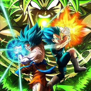 Meet your Posher, Luis